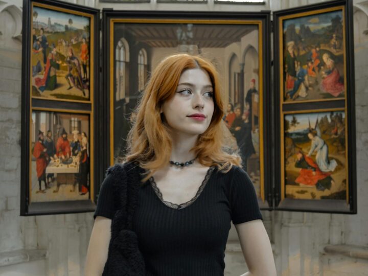 Museo dArte di Graz